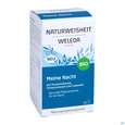 Weleda Naturweisheit Meine Nacht 46st, A-Nr.: 5436038 - 05