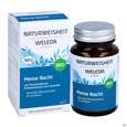 Weleda Naturweisheit Meine Nacht 46st, A-Nr.: 5436038 - 07