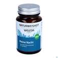 Weleda Naturweisheit Meine Nacht 46st, A-Nr.: 5436038 - 06