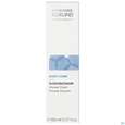 Sie sehen eine Packung Boerlind Body Care Duschschaum 60100 150ml, Produktbild: 01 Boerlind Body Care Duschschaum 60100 150ml, A-Nr.: 5169264 - 01