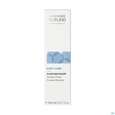 Sie sehen eine Packung Boerlind Body Care Duschschaum 60100 150ml, Produktbild: 02 Boerlind Body Care Duschschaum 60100 150ml, A-Nr.: 5169264 - 02