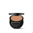 Sie sehen eine Packung Boerlind Compact/powder Almond 60252 9g, Produktbild: 03 Boerlind Compact/powder Almond 60252 9g, A-Nr.: 5688219 - 03