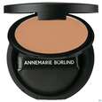 Sie sehen eine Packung Boerlind Compact/powder Almond 60252 9g, Produktbild: 04 Boerlind Compact/powder Almond 60252 9g, A-Nr.: 5688219 - 04