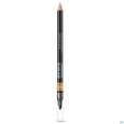 Sie sehen eine Packung Boerlind Eyeliner Pencil Gold 60324 1g, Produktbild: 04 Boerlind Eyeliner Pencil Gold 60324 1g, A-Nr.: 5801733 - 04
