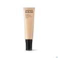 Sie sehen eine Packung Boerlind Fluid-make-up Almond 60249 30ml, Produktbild: 01 Boerlind Fluid-make-up Almond 60249 30ml, A-Nr.: 5687875 - 01