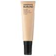 Sie sehen eine Packung Boerlind Fluid-make-up Almond 60249 30ml, Produktbild: 02 Boerlind Fluid-make-up Almond 60249 30ml, A-Nr.: 5687875 - 02