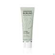 Sie sehen eine Packung Boerlind Handbalsam-set Marula Bio Aloe Bio Fackelli 3x 30ml 60230 1st, Produktbild: 03 Boerlind Handbalsam-set Marula Bio Aloe Bio Fackelli 3x 30ml 60230 1st, A-Nr.: 5683498 - 03