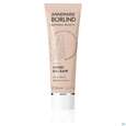 Sie sehen eine Packung Boerlind Handbalsam-set Marula Bio Aloe Bio Fackelli 3x 30ml 60230 1st, Produktbild: 04 Boerlind Handbalsam-set Marula Bio Aloe Bio Fackelli 3x 30ml 60230 1st, A-Nr.: 5683498 - 04