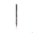 Sie sehen eine Packung Boerlind Lip Liner Pencil Rose 60268 1g, Produktbild: 01 Boerlind Lip Liner Pencil Rose 60268 1g, A-Nr.: 5689940 - 01