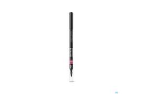 Boerlind Lip Liner Pencil Rose 60268 1g, A-Nr.: 5689940 - 01