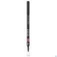 Sie sehen eine Packung Boerlind Lip Liner Pencil Rose 60268 1g, Produktbild: 02 Boerlind Lip Liner Pencil Rose 60268 1g, A-Nr.: 5689940 - 02
