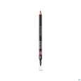 Sie sehen eine Packung Boerlind Lip Liner Pencil Rose 60268 1g, Produktbild: 03 Boerlind Lip Liner Pencil Rose 60268 1g, A-Nr.: 5689940 - 03