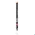 Sie sehen eine Packung Boerlind Lip Liner Pencil Rose 60268 1g, Produktbild: 04 Boerlind Lip Liner Pencil Rose 60268 1g, A-Nr.: 5689940 - 04