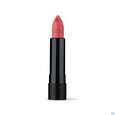 Sie sehen eine Packung Boerlind Lipstick Dewy Rose 60264 4,2g, Produktbild: 03 Boerlind Lipstick Dewy Rose 60264 4,2g, A-Nr.: 5689733 - 03