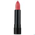 Sie sehen eine Packung Boerlind Lipstick Dewy Rose 60264 4,2g, Produktbild: 04 Boerlind Lipstick Dewy Rose 60264 4,2g, A-Nr.: 5689733 - 04