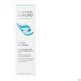 Boerlind Maske Hydro Gel 891 75ml, A-Nr.: 4489914 - 01