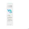 Boerlind Maske Hydro Gel 891 75ml, A-Nr.: 4489914 - 03