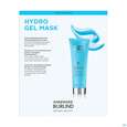 Boerlind Maske Hydro Gel 891 75ml, A-Nr.: 4489914 - 04