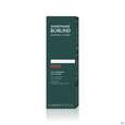 Boerlind Men 2-in-1 Reinigung Face +body 60165 200ml, A-Nr.: 5372775 - 04