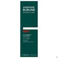Boerlind Men 2-in-1 Reinigung Face +body 60165 200ml, A-Nr.: 5372775 - 01