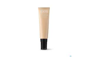 Boerlind Natuwear Foundation Beige 60251 30ml, A-Nr.: 5687929 - 01