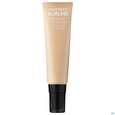 Sie sehen eine Packung Boerlind Natuwear Foundation Beige 60251 30ml, Produktbild: 02 Boerlind Natuwear Foundation Beige 60251 30ml, A-Nr.: 5687929 - 02