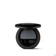 Sie sehen eine Packung Boerlind Powder Eye Shadow Matt Graphite 60257 2g, Produktbild: 05 Boerlind Powder Eye Shadow Matt Graphite 60257 2g, A-Nr.: 5689213 - 05