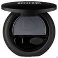 Sie sehen eine Packung Boerlind Powder Eye Shadow Matt Graphite 60257 2g, Produktbild: 06 Boerlind Powder Eye Shadow Matt Graphite 60257 2g, A-Nr.: 5689213 - 06