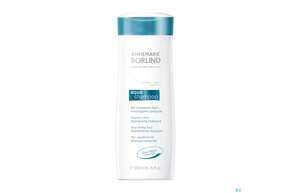 Shampoon Boerlind Seide Feucht 791 200ml, A-Nr.: 4124590 - 01
