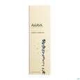 Sie sehen eine Packung Ahava Mineral Shower Gel 200ml, Produktbild: 01 Ahava Mineral Shower Gel 200ml, A-Nr.: 3945729 - 01