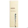 Sie sehen eine Packung Ahava Mineral Shower Gel 200ml, Produktbild: 02 Ahava Mineral Shower Gel 200ml, A-Nr.: 3945729 - 02
