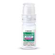 Augentropfen Visiodoron Malva Intense 10ml, A-Nr.: 5946839 - 13