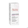 Avene Antirougeurs Rosamed Konzentrat 30ml, A-Nr.: 5862025 - 04
