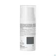 Avene Antirougeurs Rosamed Konzentrat 30ml, A-Nr.: 5862025 - 09