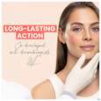 Avene Antirougeurs Rosamed Konzentrat 30ml, A-Nr.: 5862025 - 11