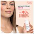 Avene Antirougeurs Rosamed Konzentrat 30ml, A-Nr.: 5862025 - 12