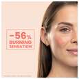 Avene Antirougeurs Rosamed Konzentrat 30ml, A-Nr.: 5862025 - 14
