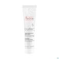 Sie sehen eine Packung Avène Cicalfate+ Akutpflege-creme 40ml, Produktbild: 12 Avène Cicalfate+ Akutpflege-creme 40ml, A-Nr.: 5185429 - 12
