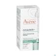 Avene Cicalfate+ Intensiv Serum 30ml, A-Nr.: 5862054 - 03