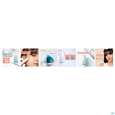 Avene Cleanance Comedomed Gel-cre Konzentrat 30ml, A-Nr.: 5228334 - 10