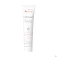 Sie sehen eine Packung Avène Cold Cream Creme 40ml, Produktbild: 10 Avène Cold Cream Creme 40ml, A-Nr.: 1665517 - 10