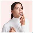 Avene Cold Cream Lippenpflegestift Reichhaltig 4g, A-Nr.: 5596894 - 07