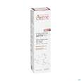 Sie sehen eine Packung Avene Hyaluron Activ B3 Augencreme 15ml, Produktbild: 03 Avene Hyaluron Activ B3 Augencreme 15ml, A-Nr.: 5693410 - 03