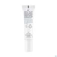 Sie sehen eine Packung Avene Hyaluron Activ B3 Augencreme 15ml, Produktbild: 17 Avene Hyaluron Activ B3 Augencreme 15ml, A-Nr.: 5693410 - 17