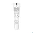 Sie sehen eine Packung Avene Hyaluron Activ B3 Augencreme 15ml, Produktbild: 18 Avene Hyaluron Activ B3 Augencreme 15ml, A-Nr.: 5693410 - 18