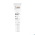 Sie sehen eine Packung Avene Hyaluron Activ B3 Augencreme 15ml, Produktbild: 19 Avene Hyaluron Activ B3 Augencreme 15ml, A-Nr.: 5693410 - 19
