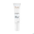 Sie sehen eine Packung Avene Hyaluron Activ B3 Augencreme 15ml, Produktbild: 20 Avene Hyaluron Activ B3 Augencreme 15ml, A-Nr.: 5693410 - 20