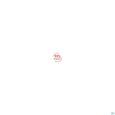 Sie sehen eine Packung Avene Hyaluron Activ B3 Augencreme 15ml, Produktbild: 21 Avene Hyaluron Activ B3 Augencreme 15ml, A-Nr.: 5693410 - 21