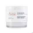Avene Hyaluron Activ B3 Nachtcreme 40ml, A-Nr.: 5693261 - 02