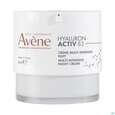 Avene Hyaluron Activ B3 Nachtcreme 40ml, A-Nr.: 5693261 - 03